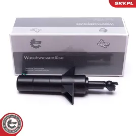 spryskiwacz-refl-prawy-15skv632-skv