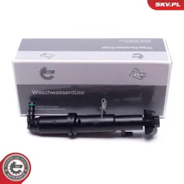 spryskiwacz-refl-lewy-15skv633-skv