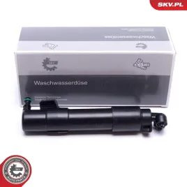 spryskiwacz-refl-prawy-15skv638-skv