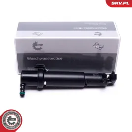 spryskiwacz-refl-prawy-15skv636-skv