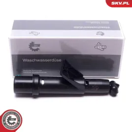 spryskiwacz-refl-lewy-15skv639-skv