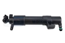 spryskiwacz-refl-lewy-15skv637-skv