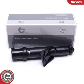 spryskiwacz-refl-prawy-15skv640-skv