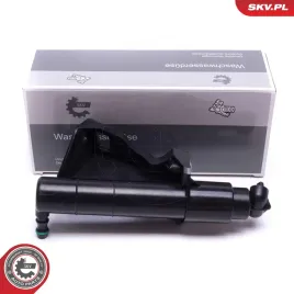 spryskiwacz-refl-lewy-15skv645-skv