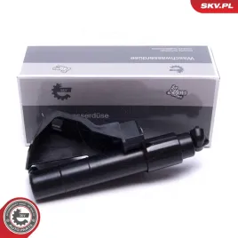 spryskiwacz-refl-prawy-15skv648-skv