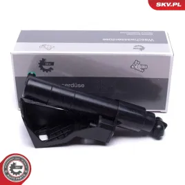 spryskiwacz-refl-lewy-15skv647-skv