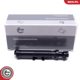 spryskiwacz-refl-prawy-15skv652-skv