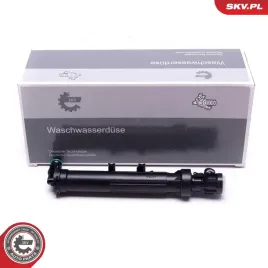 spryskiwacz-refl-lewy-15skv649-skv