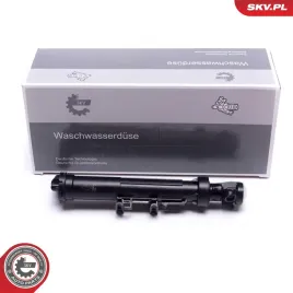 spryskiwacz-refl-lewy-15skv651-skv