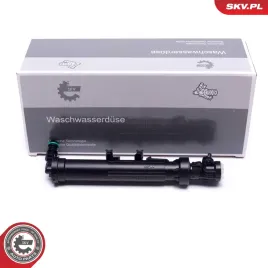 spryskiwacz-refl-lewy-15skv653-skv