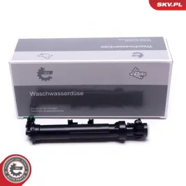 spryskiwacz-refl-prawy-15skv654-skv