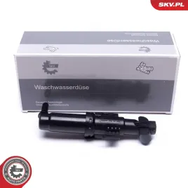 spryskiwacz-refl-prawy-15skv656-skv