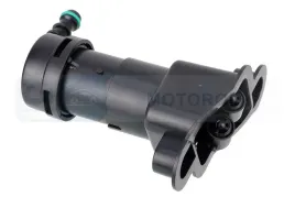 spryskiwacz-refl-prawy-15skv660-skv