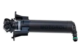 spryskiwacz-refl-prawy-15skv664-skv