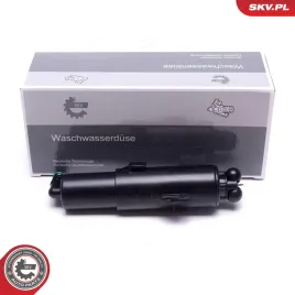 spryskiwacz-refl-lewy-15skv661-skv