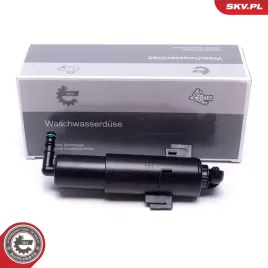 spryskiwacz-refl-prawy-15skv662-skv