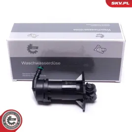 spryskiwacz-refl-prawy-15skv666-skv