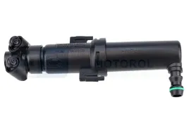 spryskiwacz-refl-lewy-15skv667-skv