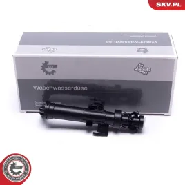 spryskiwacz-refl-prawy-15skv670-skv