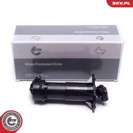 spryskiwacz-refl-lewy-15skv671-skv