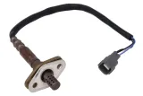 sonda-lambda-dox-0216