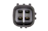 sonda-lambda-dox-0217-den