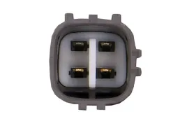 sonda-lambda-dox-0217-den