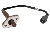 sonda-lambda-dox-0217-den-stan-nowy