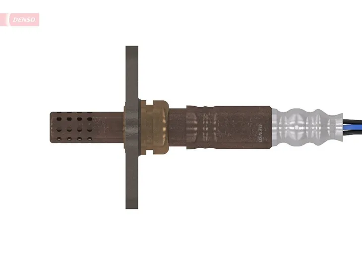 sonda-lambda-dox-0217-den-producent-czesci-denso