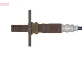 sonda-lambda-dox-0217-den-producent-czesci-denso