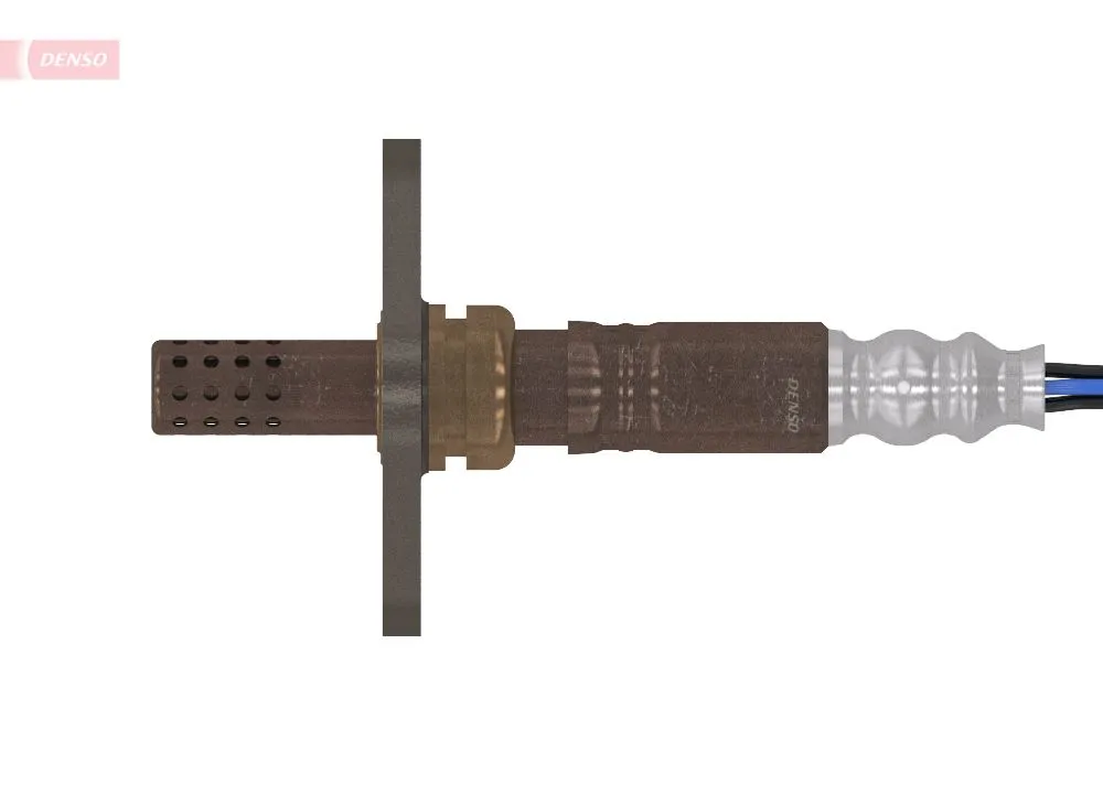 sonda-lambda-dox-0217-den