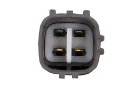 sonda-lambda-dox-0224