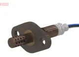 sonda-lambda-dox-0224-typ-samochodu-samochody-osobowe