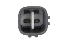 sonda-lambda-dox-0226