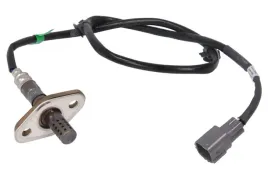 sonda-lambda-dox-0228