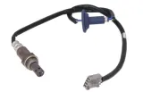 sonda-lambda-dox-0233-den