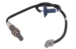 sonda-lambda-dox-0233-den