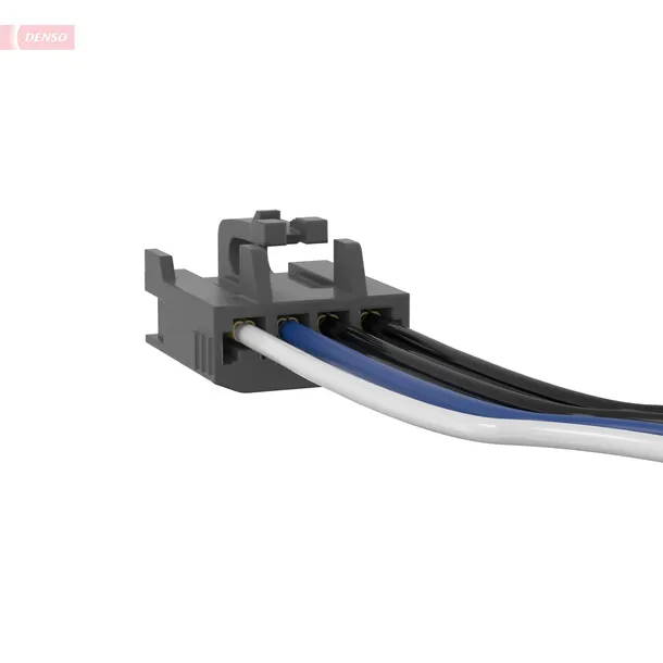 sonda-lambda-dox-0233-den-waga-produktu-1-kg