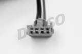sonda-lambda-dox-0233-den-numer-katalogowy-oryginalu-toyota-89465-05070-toyota-89465-42120