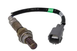 sonda-lambda-dox-0236-den