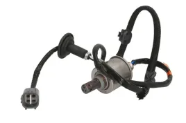 sonda-lambda-dox-0234-den