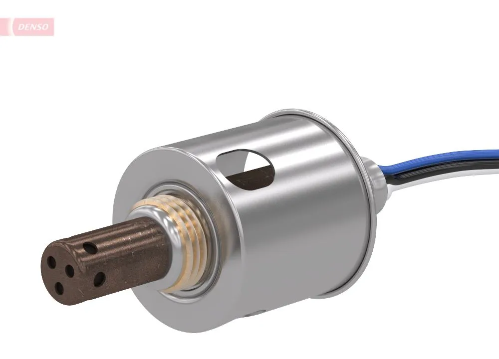 sonda-lambda-dox-0234-den