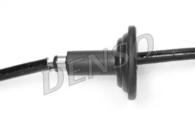 sonda-lambda-dox-0234-den-waga-produktu-1-kg