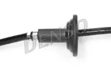 sonda-lambda-dox-0234-den-waga-produktu-1-kg