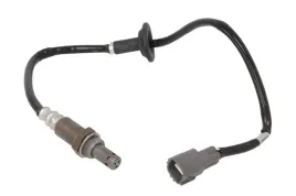 sonda-lambda-dox-0239-den