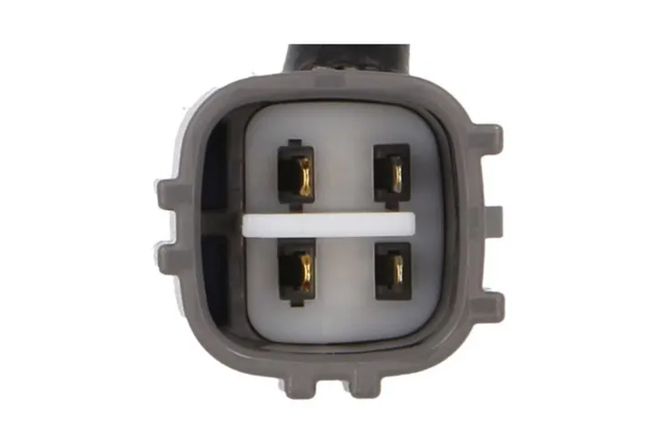 sonda-lambda-dox-0239-den-producent-czesci-denso