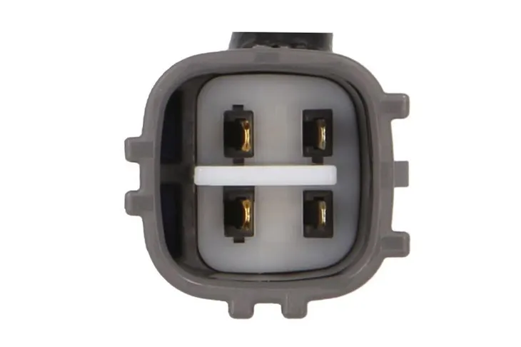 sonda-lambda-dox-0239-den-jakosc-czesci-zgodnie-z-gvo-q-oryginal-z-logo-producenta-czesci-oem-oes