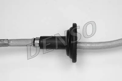 sonda-lambda-dox-0240-den-numery-katalogowe-zamiennikow-elta-automotive-ex0399-facet-10-8240-kw-498-240-meat-and-doria-81586-meat-and-doria-81586e-meat-and-doria-81700-meat-and-doria-81700e-metzger-autoteile-0893112-ntk-1419-ntk-1952-ridex-3922l0378-ridex-3922l0378p-sidat-90082-sidat-90082a2-sidat-90082hq-sidat-90202-sidat-90202a2-sidat-90202hq-stellox-20-00022-sx-vemo-v70-76-0027