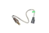 sonda-lambda-dox-0254-den