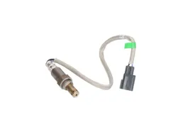 sonda-lambda-dox-0254-den